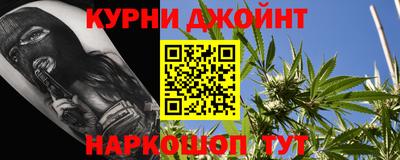 круглые Кунгур